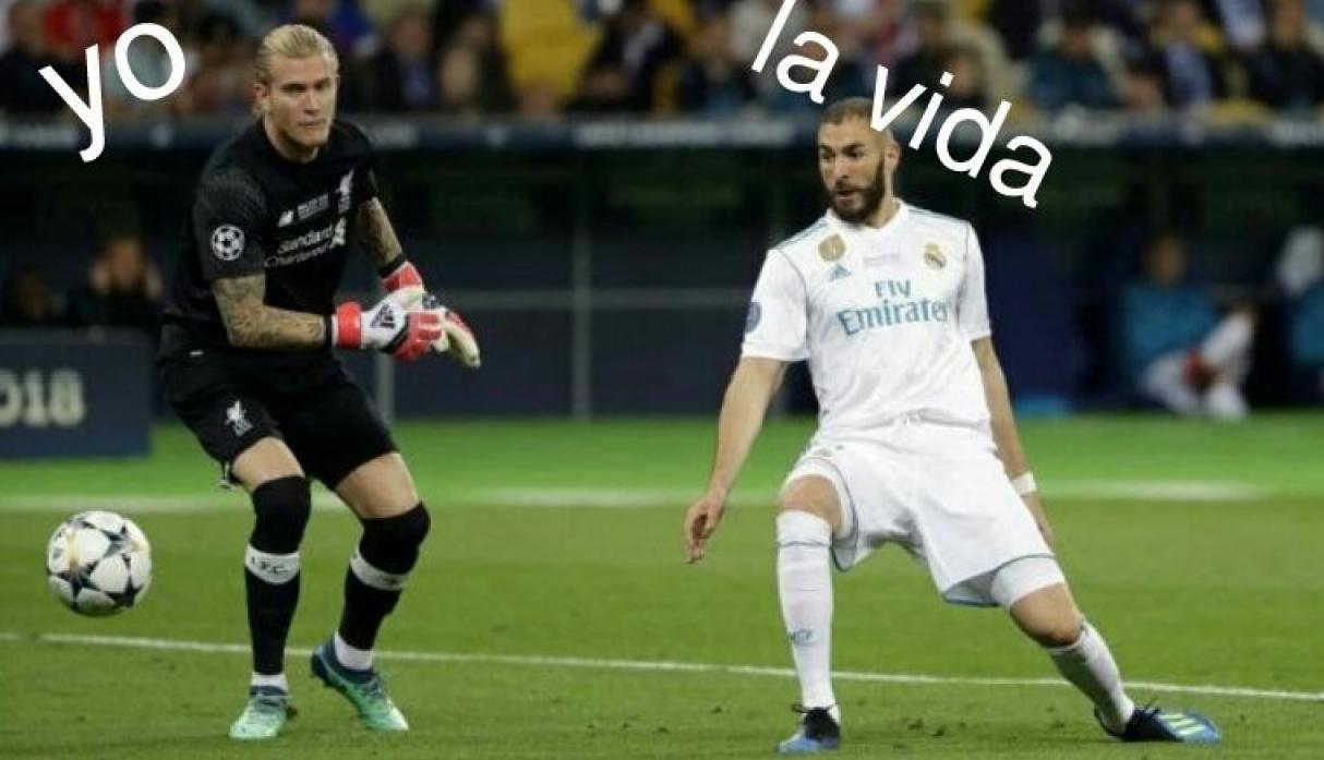 elpopular.pe elpopular.pe