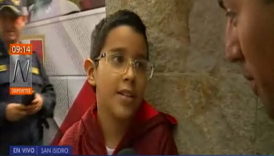elpopular.pe