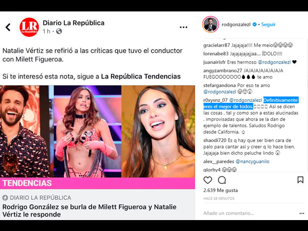 elpopular.pe