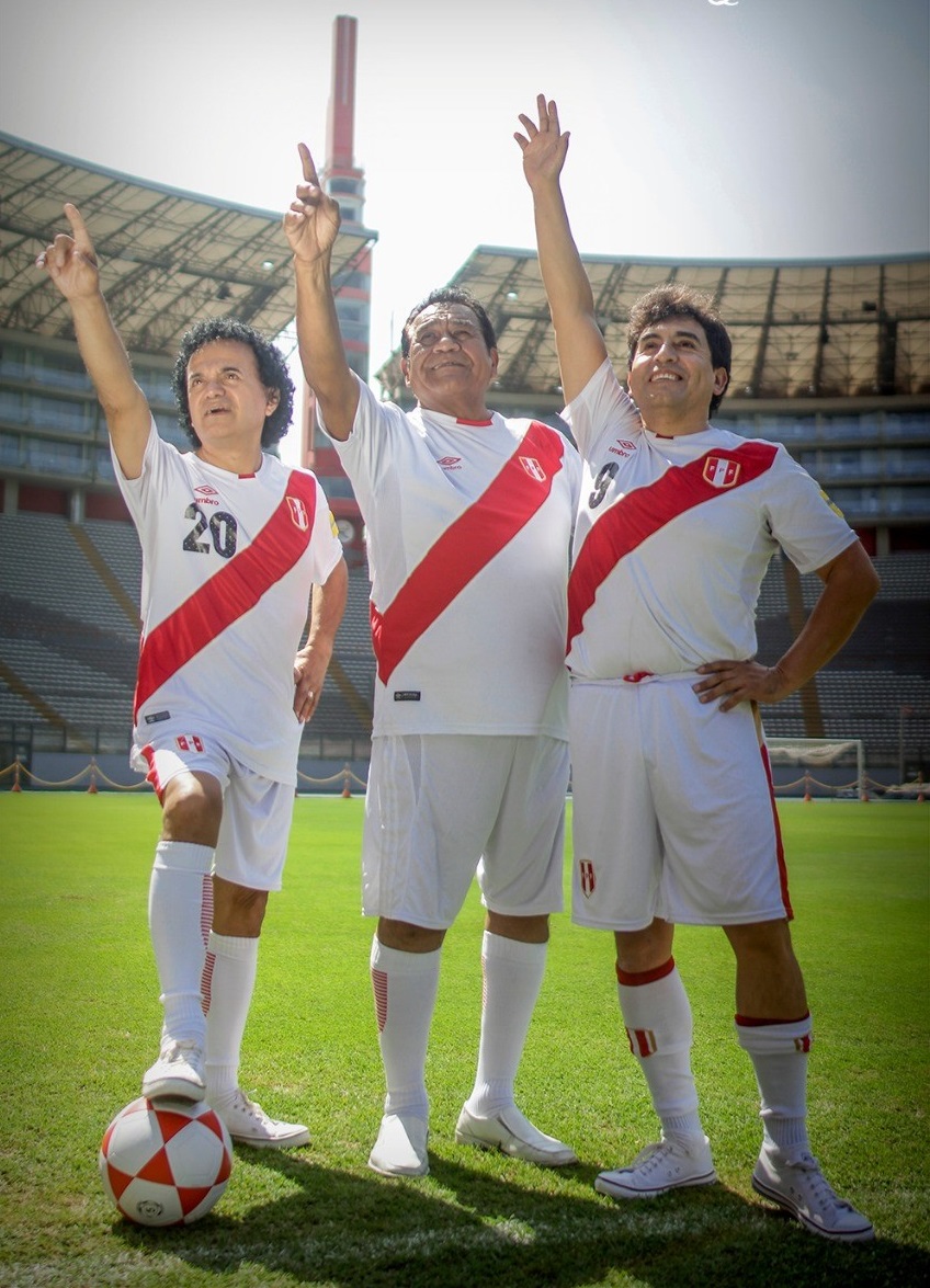 elpopular.pe