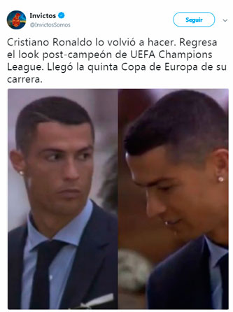 elpopular.pe elpopular.pe