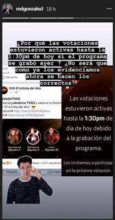 elpopular.pe