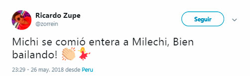 elpopular.pe