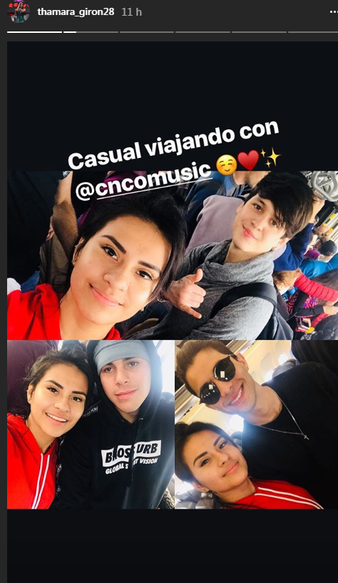 elpopular.pe