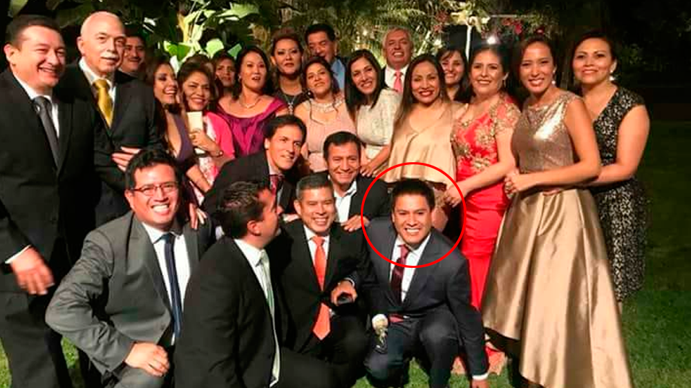 elpopular.pe elpopular.pe