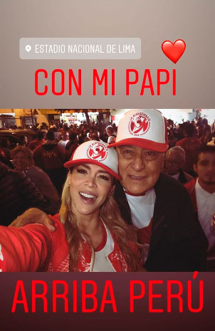 elpopular.pe elpopular.pe