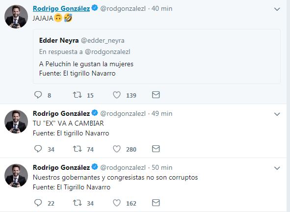 elpopular.pe