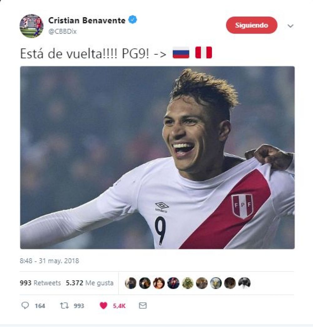 elpopular.pe
