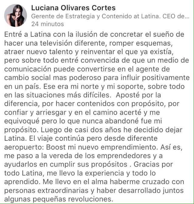 elpopular.pe elpopular.pe