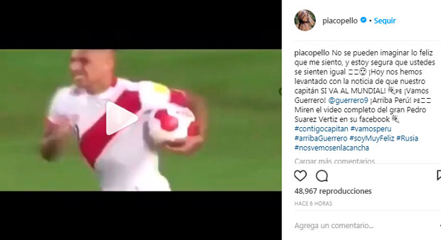 elpopular.pe