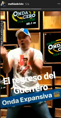 elpopular.pe