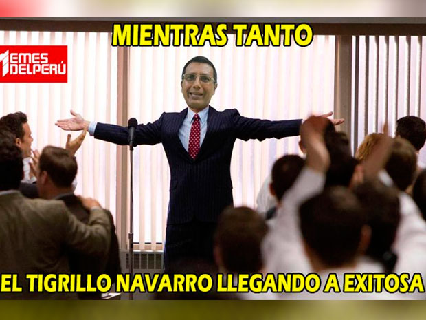 elpopular.pe