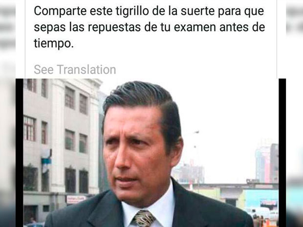 elpopular.pe