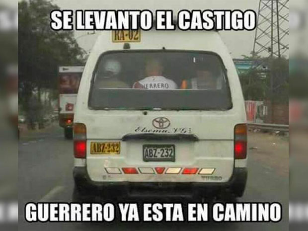 elpopular.pe