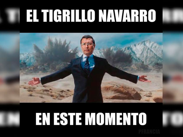 elpopular.pe