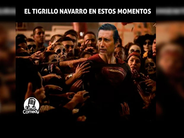 elpopular.pe