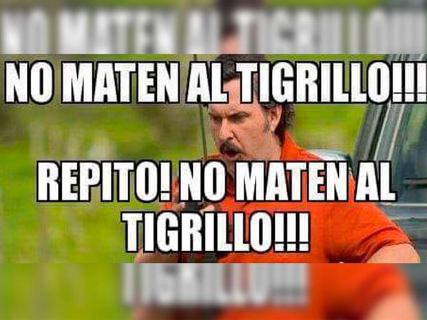 elpopular.pe
