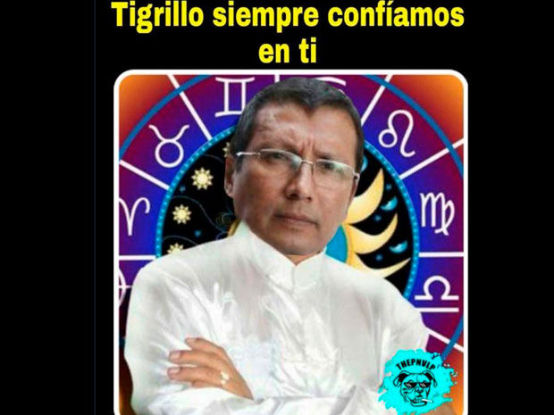 elpopular.pe