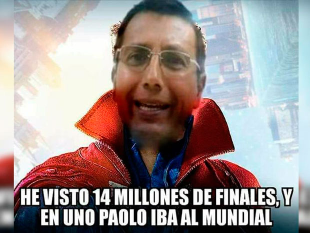 elpopular.pe