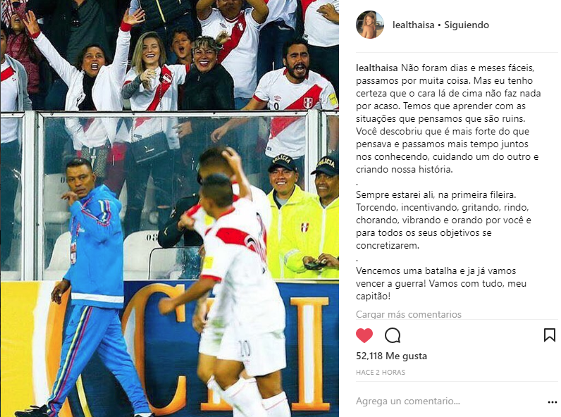 elpopular.pe