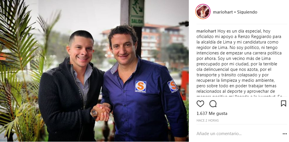 elpopular.pe