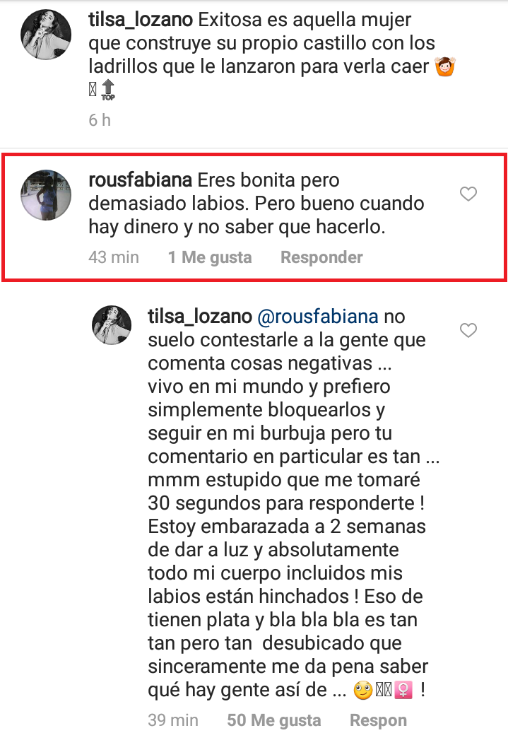 elpopular.pe elpopular.pe