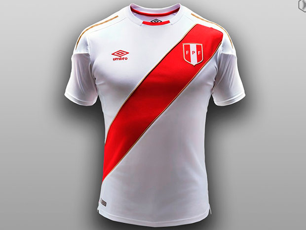 elpopular.pe