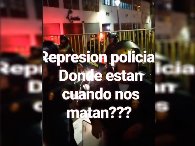 elpopular.pe