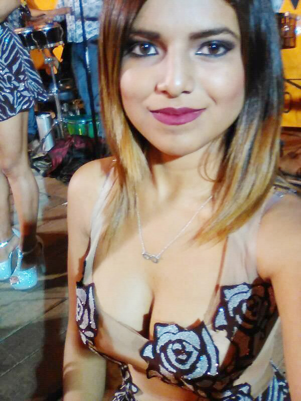 elpopular.pe elpopular.pe