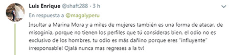 elpopular.pe