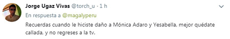 elpopular.pe