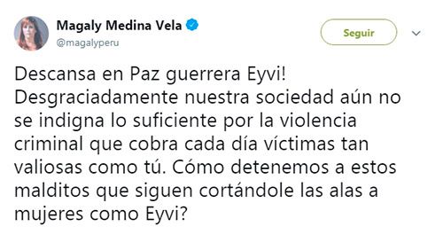 elpopular.pe