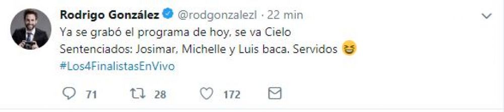 elpopular.pe