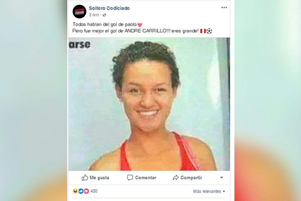 elpopular.pe