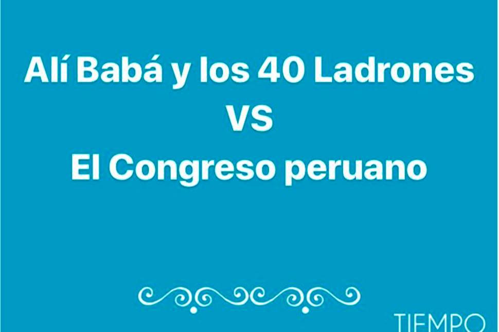 elpopular.pe