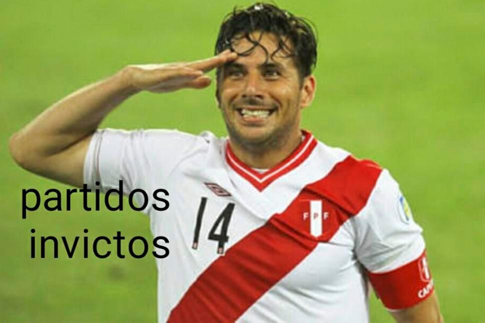 elpopular.pe