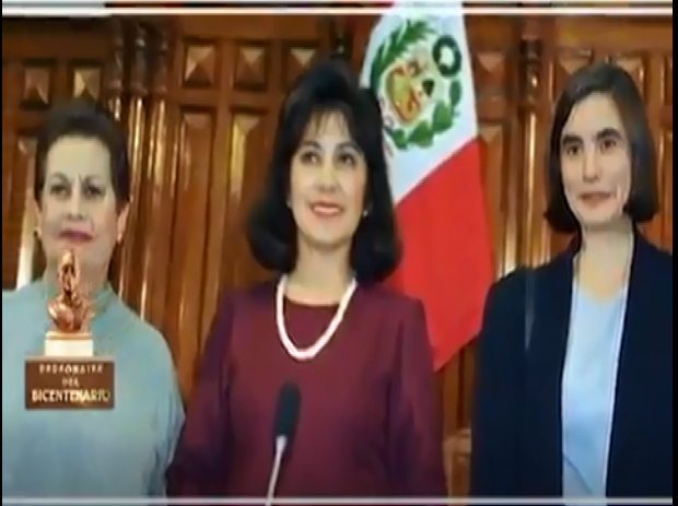 elpopular.pe