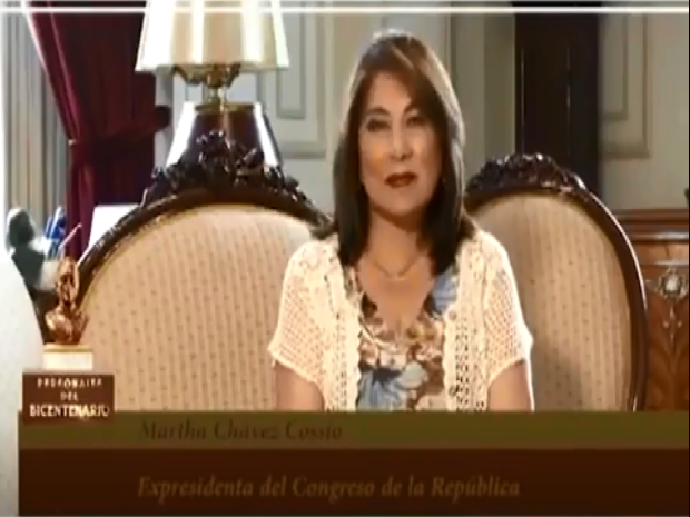 elpopular.pe