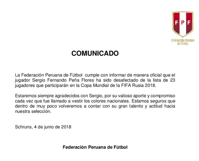 elpopular.pe