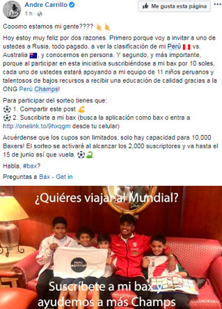 elpopular.pe