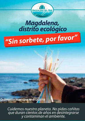 elpopular.pe