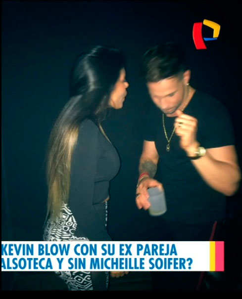 elpopular.pe