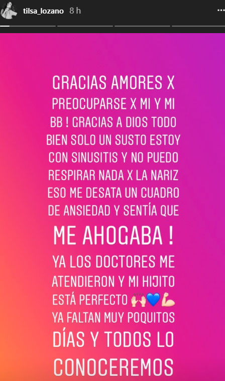 elpopular.pe