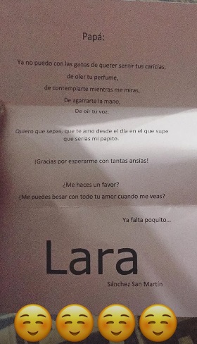 elpopular.pe