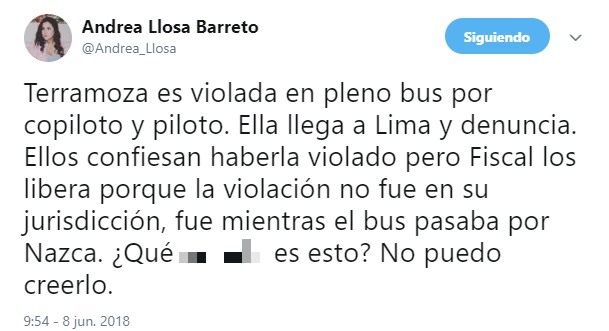 elpopular.pe elpopular.pe