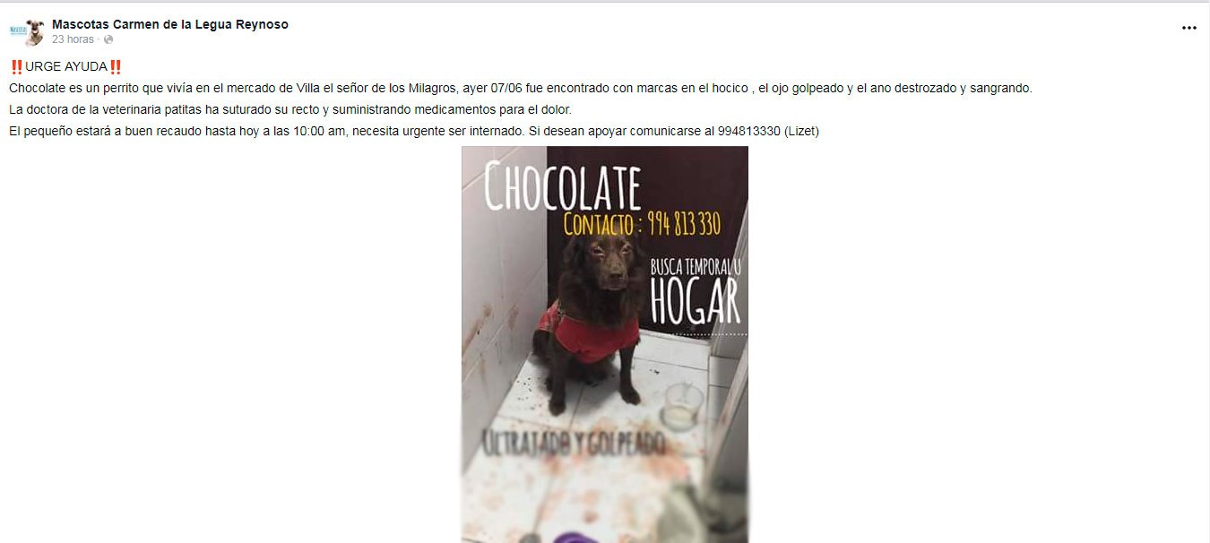 elpopular.pe elpopular.pe