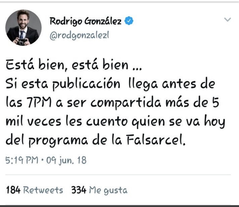 elpopular.pe