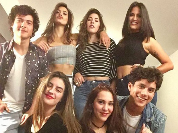 elpopular.pe