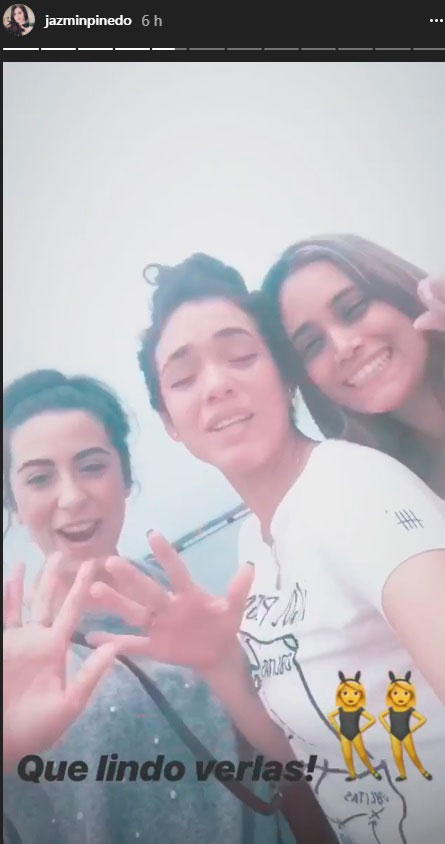 elpopular.pe elpopular.pe