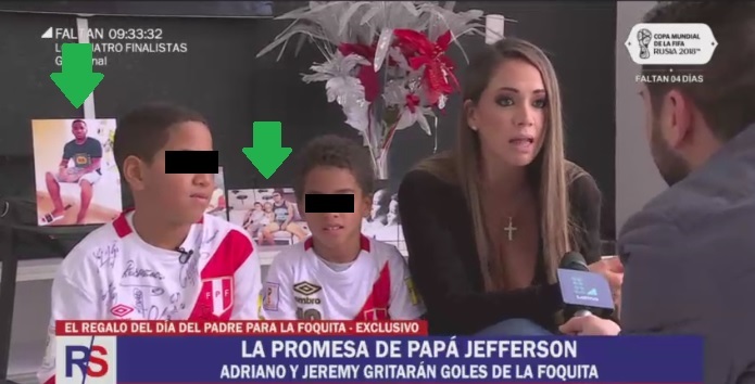elpopular.pe